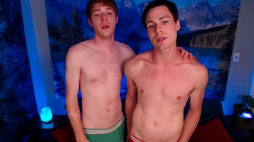 Scottandryan  27-07-2021 video milky